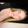 katelynmalley
